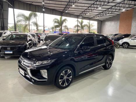 MITSUBISHI Eclipse Cross 1.5 16V 4P MIVEC HPE-S AWD TURBO AUTOMÁTICO CVT, Foto 1