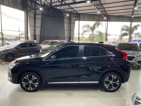 MITSUBISHI Eclipse Cross 1.5 16V 4P MIVEC HPE-S AWD TURBO AUTOMÁTICO CVT, Foto 4