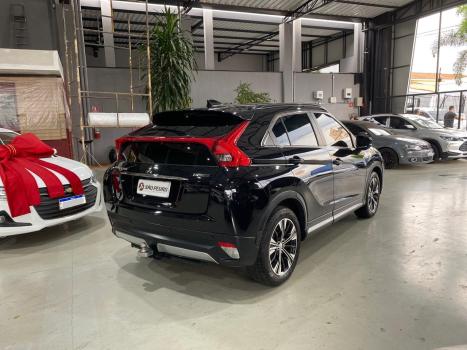 MITSUBISHI Eclipse Cross 1.5 16V 4P MIVEC HPE-S AWD TURBO AUTOMÁTICO CVT, Foto 6