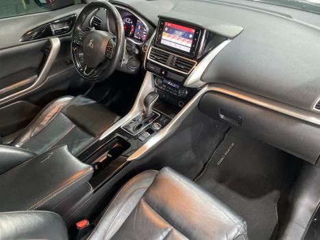 MITSUBISHI Eclipse Cross 1.5 16V 4P MIVEC HPE-S AWD TURBO AUTOMÁTICO CVT, Foto 16