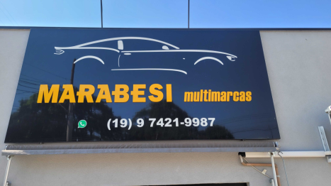 MITSUBISHI L 200 Outdoor 2.5 GLS 4X4 CABINE DUPLA TURBO DIESEL INTERCOOLER, Foto 15 MITSUBISHI L 200 Outdoor 2.5 GLS 4X4 CABINE DUPLA TURBO DIESEL INTERCOOLER, Foto 15