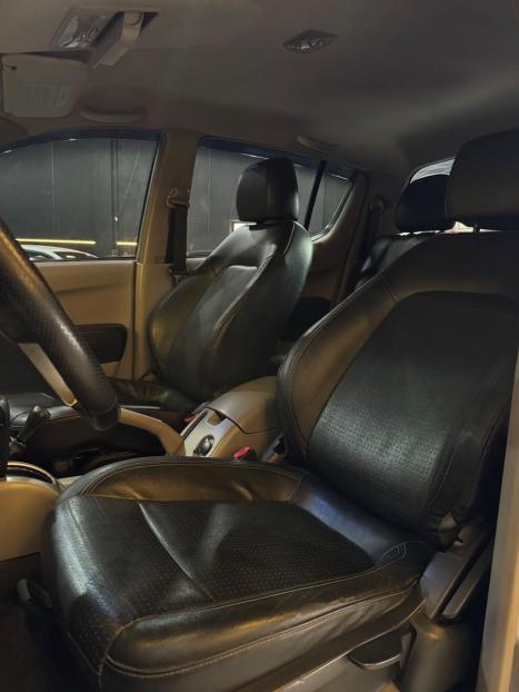 MITSUBISHI L 200 Savana 3.2 16V 4P 4X4 TURBO DIESEL INTECOOLER AUTOM�TICO, Foto 7