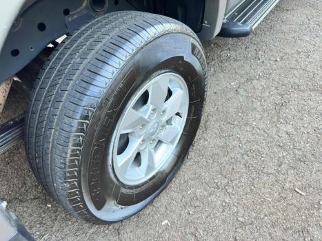 MITSUBISHI L 200 Triton 2.4 16V SPORT HPE MOTORSPORTS 4X4 CABINE DUPLA TURBO DIESEL AUTOMTICO, Foto 15