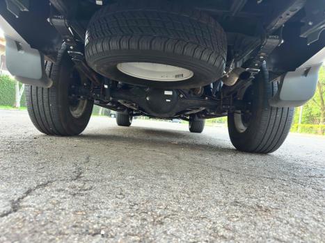 MITSUBISHI L 200 Triton 2.4 16V SPORT HPE MOTORSPORTS 4X4 CABINE DUPLA TURBO DIESEL AUTOMTICO, Foto 26