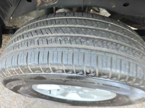 MITSUBISHI L 200 Triton 2.4 16V SPORT HPE MOTORSPORTS 4X4 CABINE DUPLA TURBO DIESEL AUTOMTICO, Foto 28