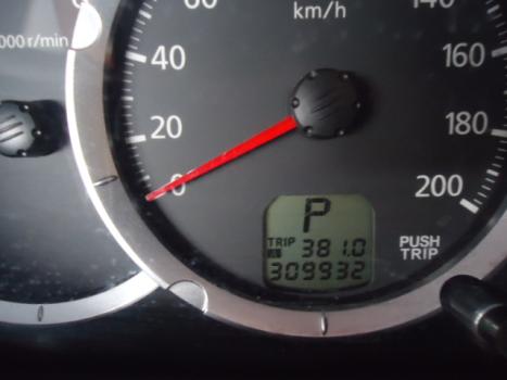 MITSUBISHI L 200 Triton 3.2 16V HPE 4X4 CABINE DUPLA TURBO DIESEL INTERCOOLER AUTOMTICO, Foto 8