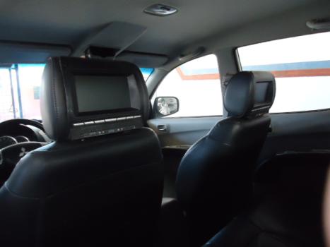 MITSUBISHI L 200 Triton 3.2 16V HPE 4X4 CABINE DUPLA TURBO DIESEL INTERCOOLER AUTOMTICO, Foto 13