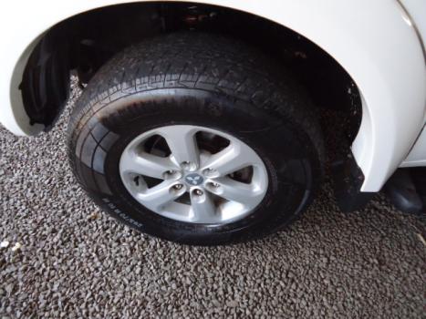 MITSUBISHI L 200 Triton 3.2 16V HPE 4X4 CABINE DUPLA TURBO DIESEL INTERCOOLER AUTOMTICO, Foto 15