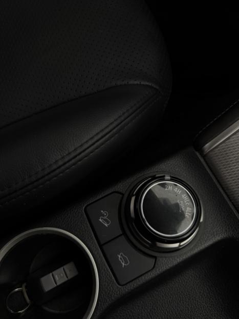 MITSUBISHI L 200 Triton 2.4 16V SPORT HPE-S 4X4 CABINE DUPLA TURBO DIESEL AUTOMTICO, Foto 20