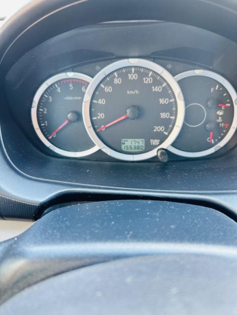 MITSUBISHI L 200 Triton 3.2 16V GLX 4X4 CABINE DUPLA TURBO DIESEL INTERCOOLER, Foto 5