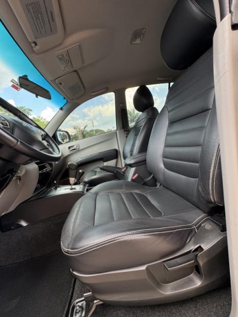 MITSUBISHI L 200 Triton 3.2 16V HPE 4X4 CABINE DUPLA TURBO DIESEL INTERCOOLER AUTOM�TICO, Foto 19