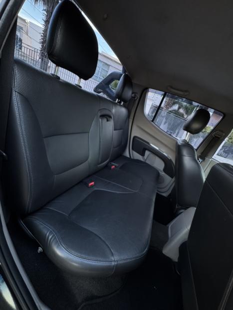 MITSUBISHI L 200 Triton 3.2 16V HPE 4X4 CABINE DUPLA TURBO DIESEL INTERCOOLER AUTOM�TICO, Foto 12