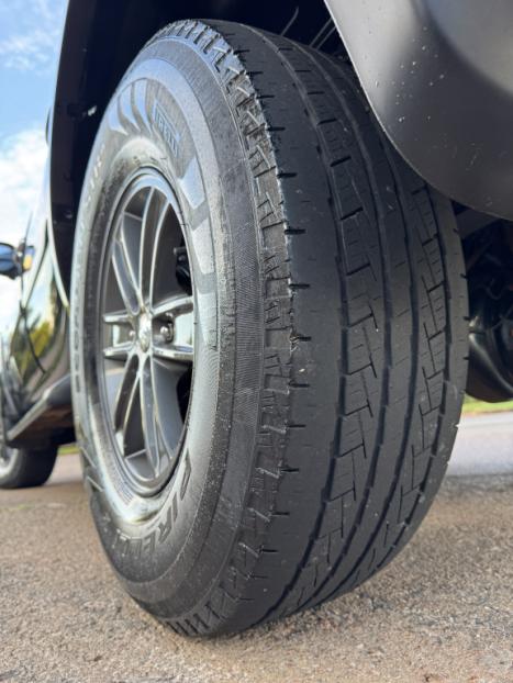 MITSUBISHI L 200 Triton 3.2 16V HPE 4X4 CABINE DUPLA TURBO DIESEL INTERCOOLER AUTOM�TICO, Foto 21