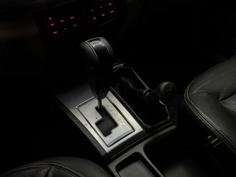 MITSUBISHI L 200 Triton 3.2 16V HPE 4X4 CABINE DUPLA TURBO DIESEL INTERCOOLER AUTOM�TICO, Foto 11