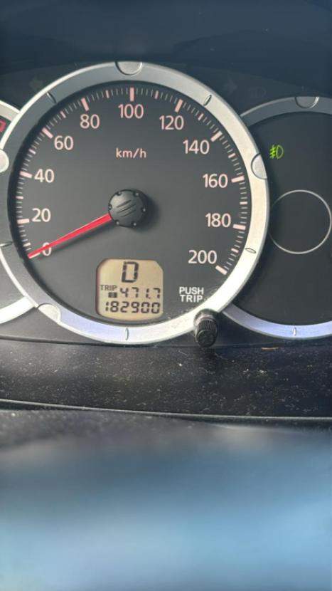 MITSUBISHI L 200 Triton 3.2 16V HPE 4X4 CABINE DUPLA TURBO DIESEL INTERCOOLER AUTOM�TICO, Foto 2