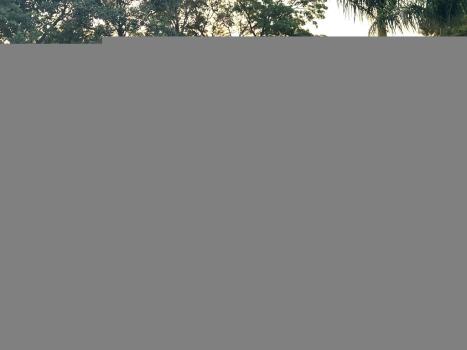 MITSUBISHI L 200 Triton 2.4 16V OUTDOOR HPE-S 4X4 CABINE DUPLA TURBO DIESEL AUTOM�TICO, Foto 3