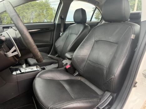 MITSUBISHI Lancer 2.0 16V 4P HLE AUTOMTICO CVT, Foto 12