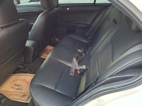 MITSUBISHI Lancer 2.0 16V 4P AUTOMTICO, Foto 6