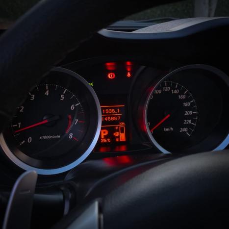 MITSUBISHI Lancer 2.0 16V 4P HL AUTOM�TICO CVT, Foto 14