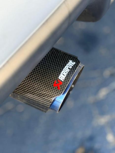 MITSUBISHI Lancer 2.0 16V 4P AUTOM�TICO, Foto 9