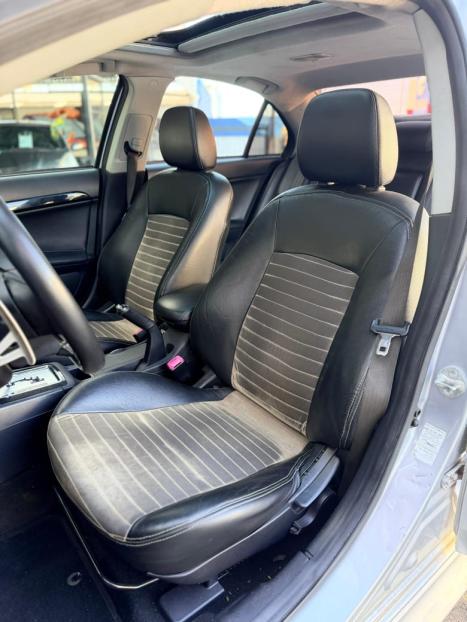 MITSUBISHI Lancer 2.0 16V 4P AUTOM�TICO, Foto 10
