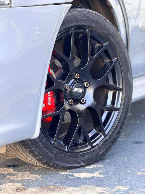 MITSUBISHI Lancer 2.0 16V 4P AUTOM�TICO, Foto 13