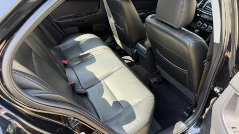 MITSUBISHI Lancer 2.0 16V 4P AUTOM�TICO CVT, Foto 6