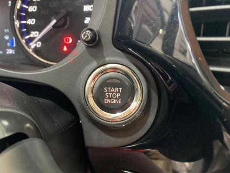 MITSUBISHI Outlander 2.0 16V 4P AUTOM�TICO, Foto 9