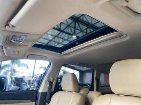 MITSUBISHI Outlander 2.0 16V 4P AUTOM�TICO, Foto 14