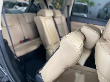 MITSUBISHI Outlander 2.0 16V 4P AUTOM�TICO, Foto 15