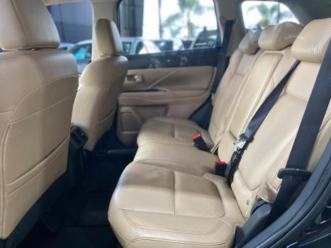 MITSUBISHI Outlander 2.0 16V 4P AUTOM�TICO, Foto 16