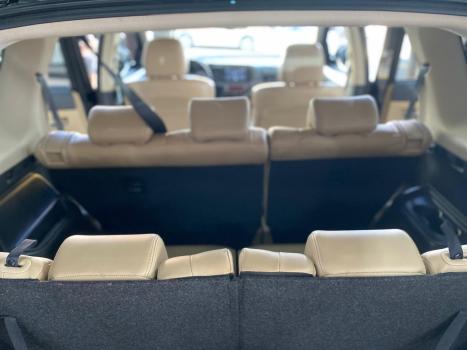 MITSUBISHI Outlander 2.0 16V 4P AUTOM�TICO, Foto 17