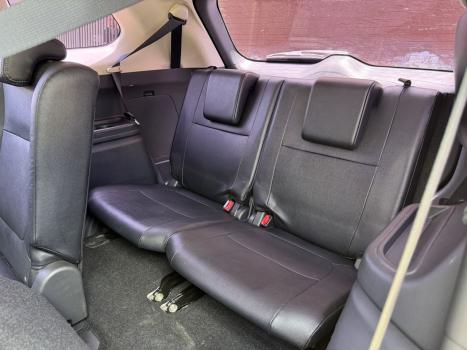 MITSUBISHI Outlander 2.2 16V 4P 4X4 DIESEL AUTOM�TICO, Foto 9