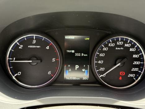 MITSUBISHI Outlander 2.2 16V 4P 4X4 DIESEL AUTOM�TICO, Foto 12