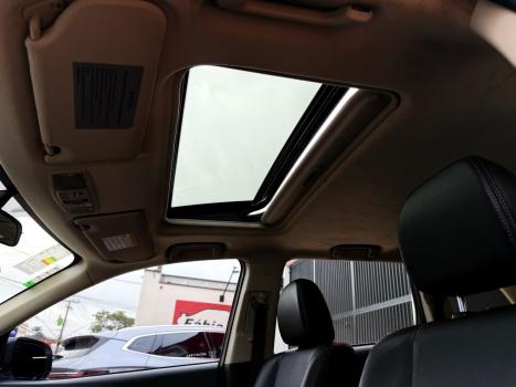 MITSUBISHI Outlander 3.0 V6 24V 4P GT 4X4 AUTOM�TICO, Foto 11