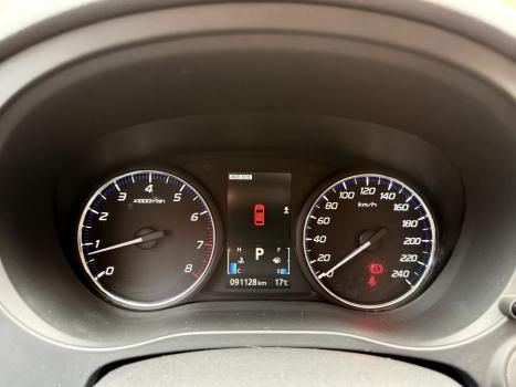 MITSUBISHI Outlander 3.0 V6 24V 4P GT 4X4 AUTOM�TICO, Foto 12