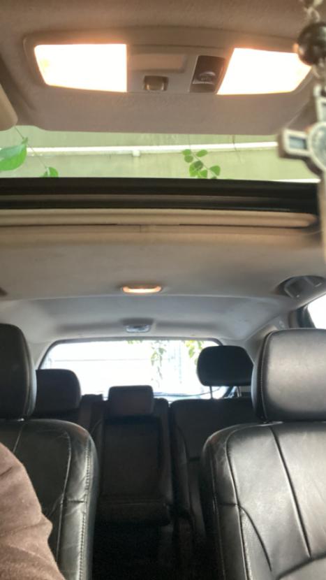 MITSUBISHI Outlander 2.0 16V 4P AUTOM�TICO, Foto 2