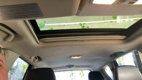 MITSUBISHI Outlander 2.0 16V 4P AUTOM�TICO, Foto 3