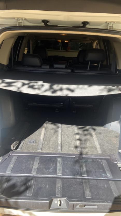 MITSUBISHI Outlander 2.0 16V 4P AUTOM�TICO, Foto 6