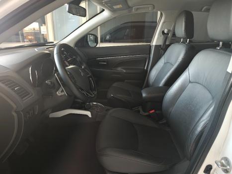 MITSUBISHI Outlander 2.0 16V 4P AUTOM�TICO, Foto 4