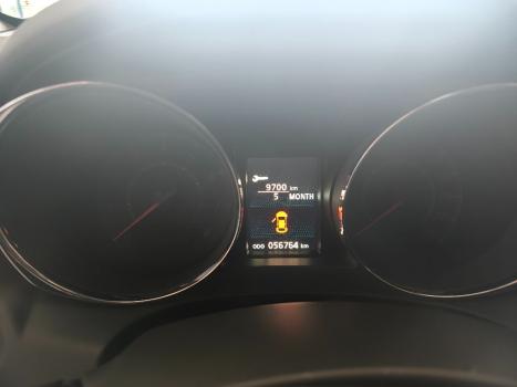 MITSUBISHI Outlander 2.0 16V 4P AUTOM�TICO, Foto 6