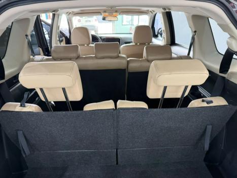 MITSUBISHI Outlander 2.0 16V 4P HPE AUTOMÁTICO, Foto 10