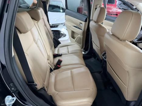 MITSUBISHI Outlander 2.0 16V 4P HPE AUTOMÁTICO, Foto 12