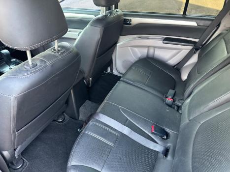 MITSUBISHI Pajero 3.2 16V 4P 4X4 TURBO DIESEL INTERCOOLER AUTOMTICO, Foto 11