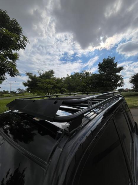 MITSUBISHI Pajero 3.0 V6 24V 4P 4X4 GLS, Foto 3