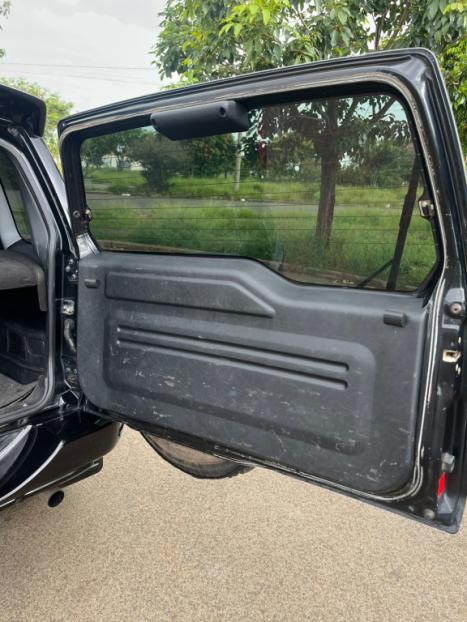 MITSUBISHI Pajero 3.0 V6 24V 4P 4X4 GLS, Foto 5