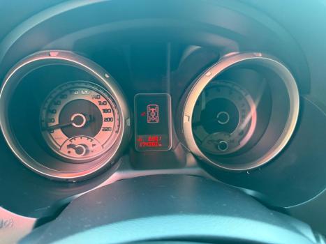 MITSUBISHI Pajero Full 3.2 16V 4P HPE 4X4 TURBO DIESEL INTERCOOLER AUTOM�TICO, Foto 9