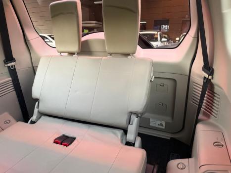 MITSUBISHI Pajero Full 3.2 16V 4P HPE 4X4 TURBO DIESEL INTERCOOLER AUTOM�TICO, Foto 10