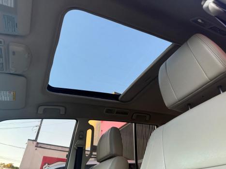 MITSUBISHI Pajero Full 3.2 16V 4P HPE 4X4 TURBO DIESEL INTERCOOLER AUTOM�TICO, Foto 11