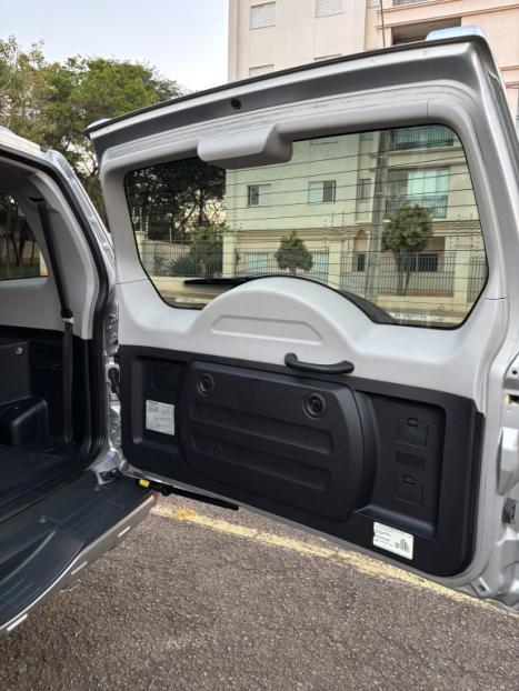 MITSUBISHI Pajero Full 3.2 16V 4P HPE 4X4 TURBO DIESEL AUTOM�TICO, Foto 12
